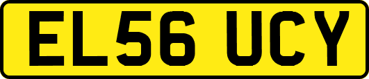 EL56UCY