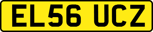 EL56UCZ