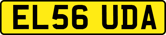 EL56UDA