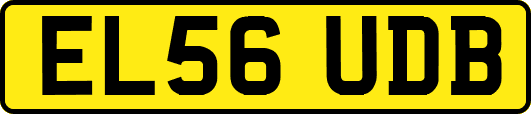 EL56UDB