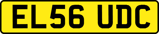 EL56UDC