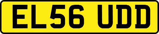 EL56UDD
