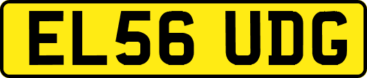 EL56UDG