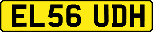 EL56UDH