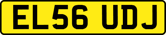 EL56UDJ