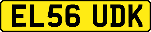 EL56UDK