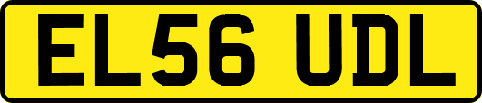 EL56UDL