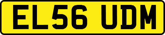 EL56UDM