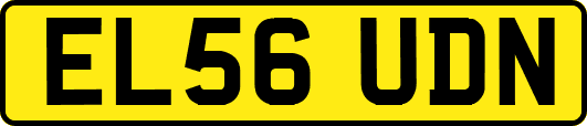 EL56UDN