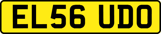 EL56UDO