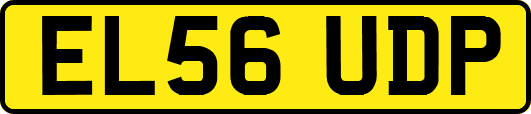 EL56UDP