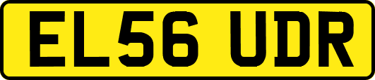 EL56UDR