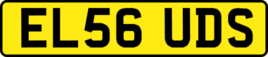 EL56UDS