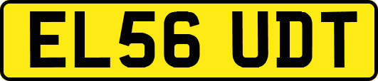 EL56UDT