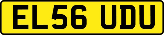 EL56UDU