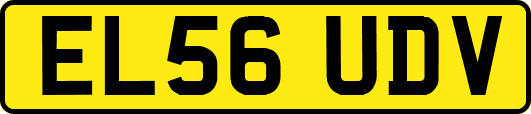 EL56UDV
