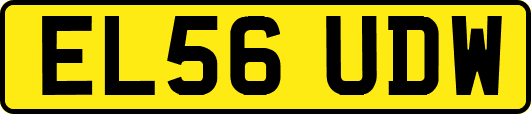 EL56UDW