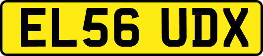 EL56UDX