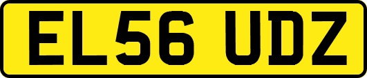 EL56UDZ