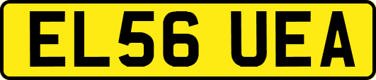 EL56UEA