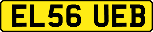 EL56UEB