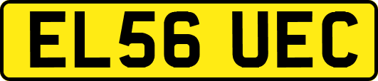 EL56UEC