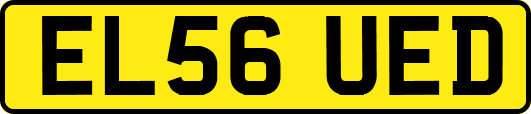EL56UED