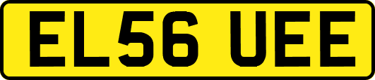 EL56UEE