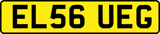 EL56UEG