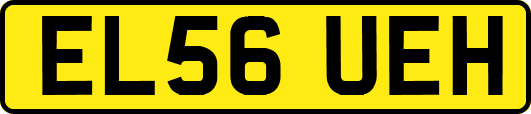 EL56UEH