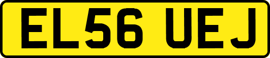 EL56UEJ