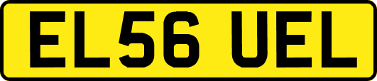 EL56UEL
