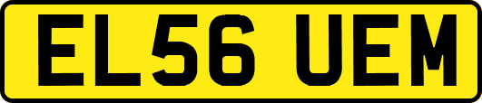 EL56UEM
