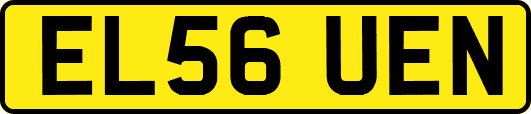 EL56UEN