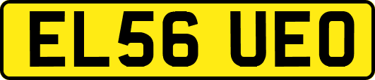 EL56UEO