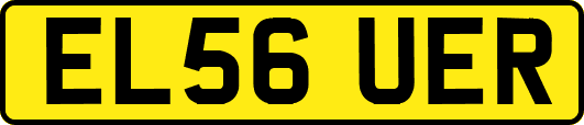 EL56UER