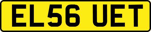 EL56UET