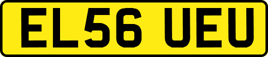 EL56UEU