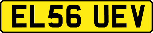 EL56UEV