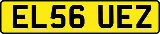 EL56UEZ
