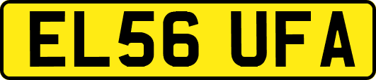 EL56UFA