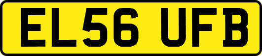 EL56UFB
