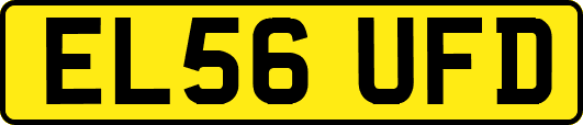 EL56UFD