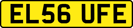 EL56UFE