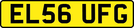 EL56UFG