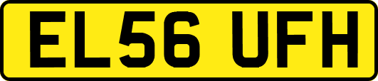 EL56UFH