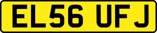 EL56UFJ