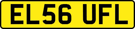 EL56UFL