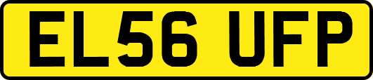 EL56UFP