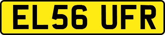 EL56UFR